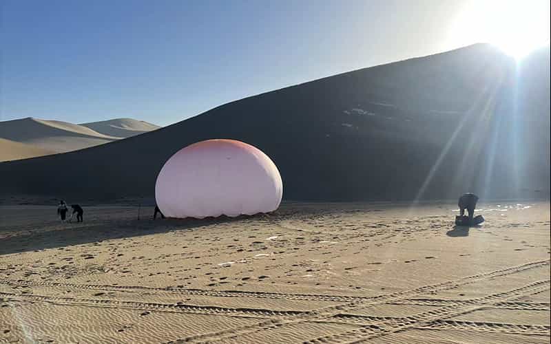 廣告物料制作會(huì)場(chǎng)布景舞臺(tái)搭建展位搭建舞臺(tái)燈光設(shè)備演藝音響高清LED屏