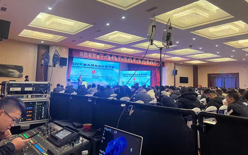 廣告物料制作會場布景舞臺搭建展位搭建舞臺燈光設(shè)備演藝音響高清LED屏 廣告物料制作會場布景舞臺搭建展位搭建舞臺燈光設(shè)備演藝音響高清LED屏