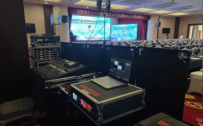 廣告物料制作會場布景舞臺搭建展位搭建舞臺燈光設(shè)備演藝音響高清LED屏 廣告物料制作會場布景舞臺搭建展位搭建舞臺燈光設(shè)備演藝音響高清LED屏