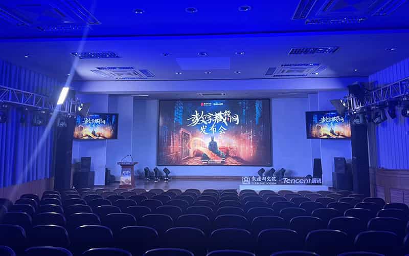 廣告物料制作會場布景舞臺搭建展位搭建舞臺燈光設(shè)備演藝音響高清LED屏 廣告物料制作會場布景舞臺搭建展位搭建舞臺燈光設(shè)備演藝音響高清LED屏