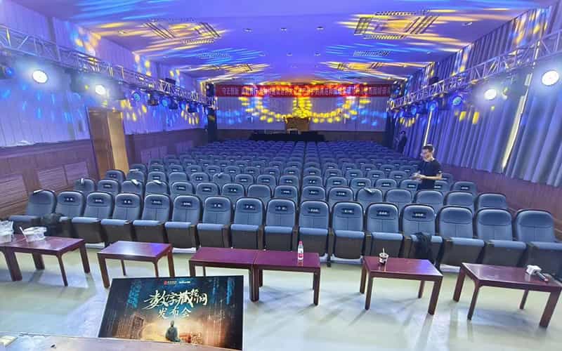 廣告物料制作會場布景舞臺搭建展位搭建舞臺燈光設(shè)備演藝音響高清LED屏 廣告物料制作會場布景舞臺搭建展位搭建舞臺燈光設(shè)備演藝音響高清LED屏