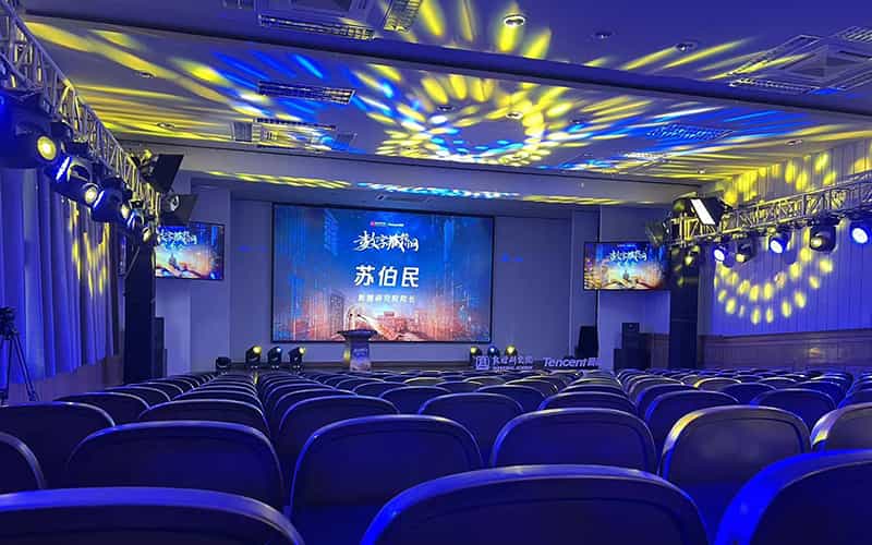 廣告物料制作會場布景舞臺搭建展位搭建舞臺燈光設(shè)備演藝音響高清LED屏 廣告物料制作會場布景舞臺搭建展位搭建舞臺燈光設(shè)備演藝音響高清LED屏