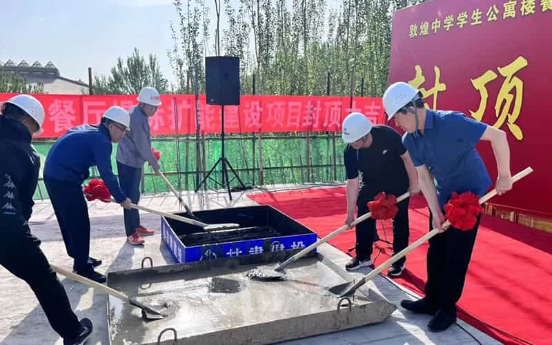 廣告物料制作會場布景舞臺搭建展位搭建舞臺燈光設(shè)備演藝音響高清LED屏 廣告物料制作會場布景舞臺搭建展位搭建舞臺燈光設(shè)備演藝音響高清LED屏