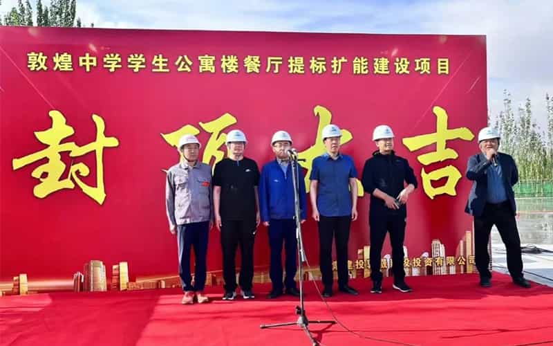 廣告物料制作會場布景舞臺搭建展位搭建舞臺燈光設(shè)備演藝音響高清LED屏 廣告物料制作會場布景舞臺搭建展位搭建舞臺燈光設(shè)備演藝音響高清LED屏