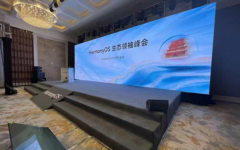 廣告物料制作會(huì)場(chǎng)布景舞臺(tái)搭建展位搭建舞臺(tái)燈光設(shè)備演藝音響高清LED屏 廣告物料制作會(huì)場(chǎng)布景舞臺(tái)搭建展位搭建舞臺(tái)燈光設(shè)備演藝音響高清LED屏