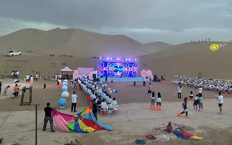 廣告物料制作會場布景舞臺搭建展位搭建舞臺燈光設(shè)備演藝音響高清LED屏 廣告物料制作會場布景舞臺搭建展位搭建舞臺燈光設(shè)備演藝音響高清LED屏