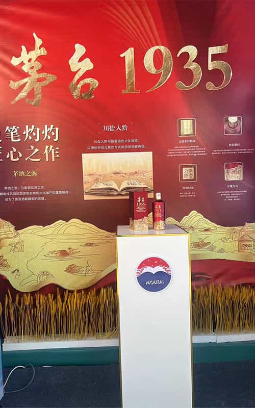 廣告物料制作會(huì)場布景舞臺(tái)搭建展位搭建舞臺(tái)燈光設(shè)備演藝音響高清LED屏 廣告物料制作會(huì)場布景舞臺(tái)搭建展位搭建舞臺(tái)燈光設(shè)備演藝音響高清LED屏