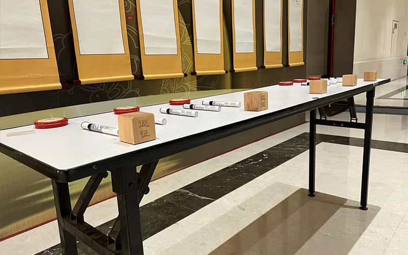 廣告物料制作會場布景舞臺搭建展位搭建舞臺燈光設備演藝音響高清LED屏