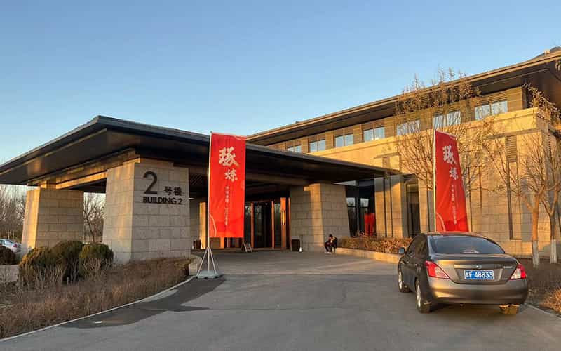 廣告物料制作會場布景舞臺搭建展位搭建舞臺燈光設(shè)備演藝音響高清LED屏 廣告物料制作會場布景舞臺搭建展位搭建舞臺燈光設(shè)備演藝音響高清LED屏