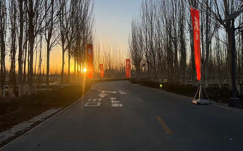 廣告物料制作會場布景舞臺搭建展位搭建舞臺燈光設(shè)備演藝音響高清LED屏 廣告物料制作會場布景舞臺搭建展位搭建舞臺燈光設(shè)備演藝音響高清LED屏