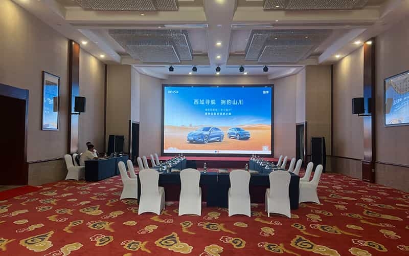 首屆敦煌國際中醫(yī)藥發(fā)展論壇暨甘肅省中醫(yī)院建院70周年學(xué)術(shù)會議