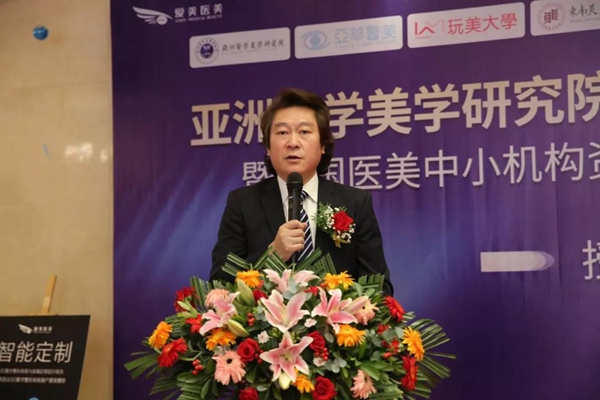 微信圖片_20191223174244.jpg