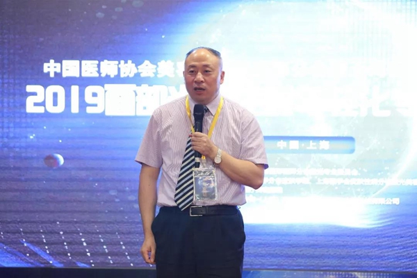 微信圖片_20191223151108.jpg