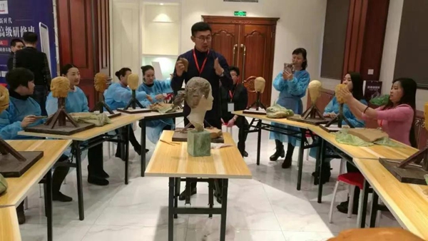 微信圖片_20191223160404.jpg