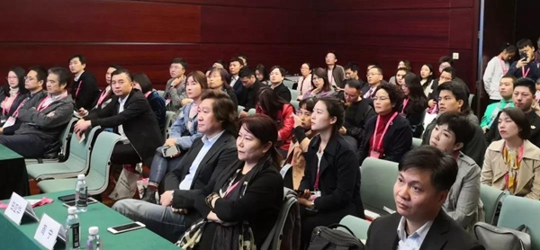 微信圖片_20191223144750.jpg