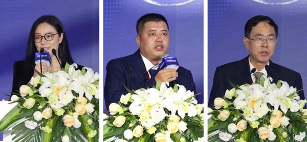 微信圖片_20191223160932.jpg