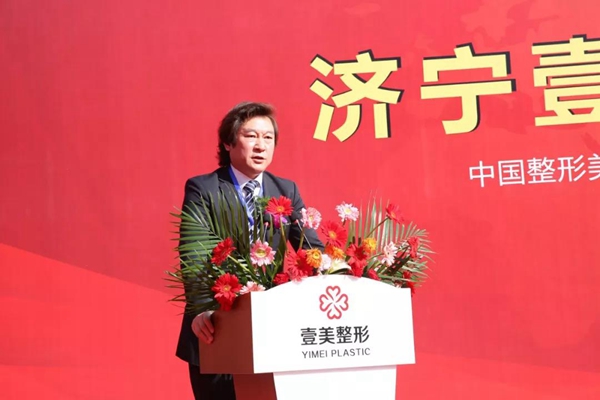 微信圖片_20191223171504.jpg