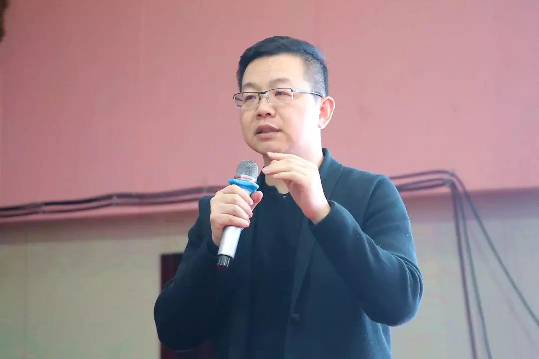 微信圖片_20191223164737.jpg
