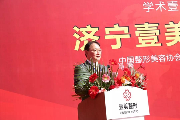 微信圖片_20191223171501.jpg
