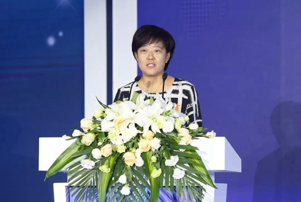微信圖片_20191223160918.jpg