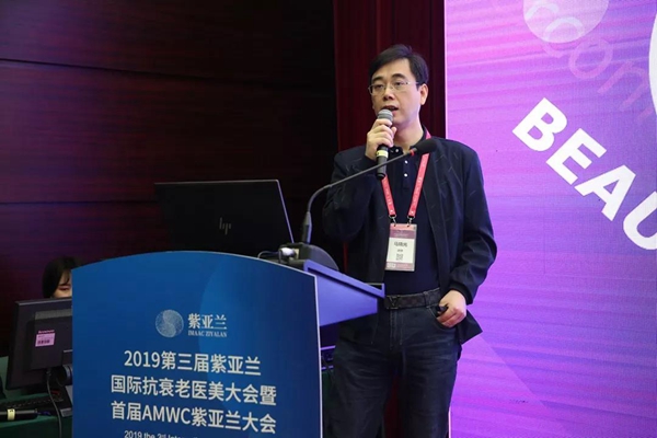 微信圖片_20191223144817.jpg