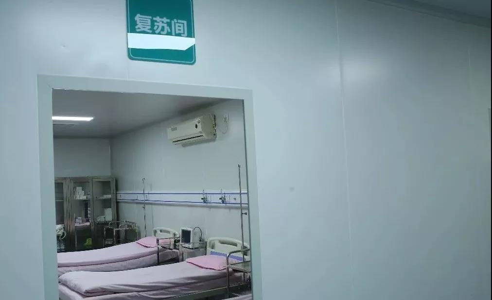 微信圖片_20191223164720.jpg