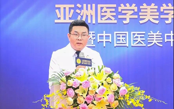 微信圖片_20191223162341.jpg