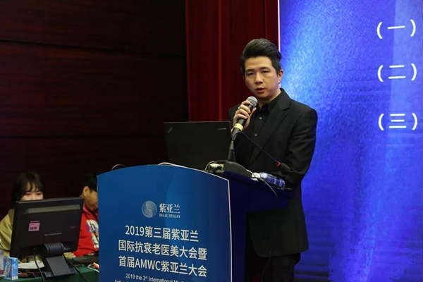 微信圖片_20191223141321.jpg