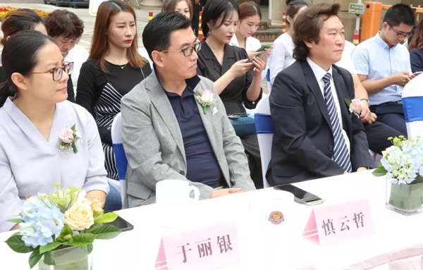 微信圖片_20191223162337.jpg