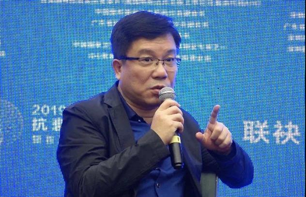 微信圖片_20191223141246.jpg