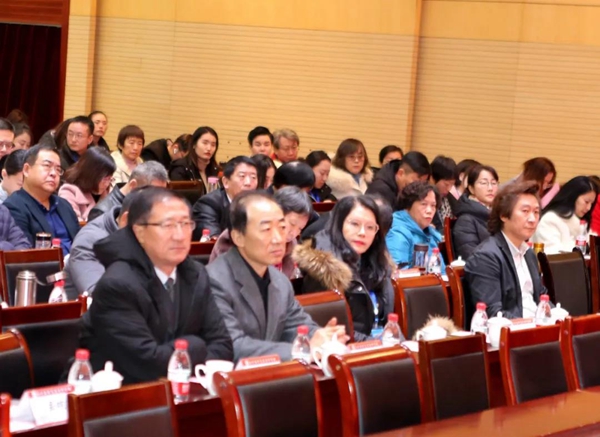 微信圖片_20191223115544.jpg