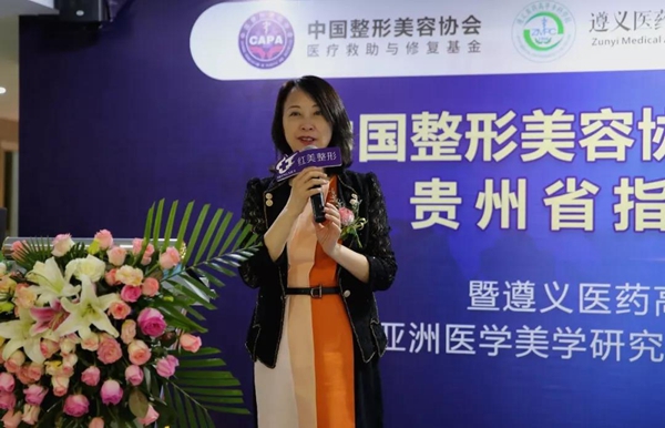 微信圖片_20191223165635.jpg