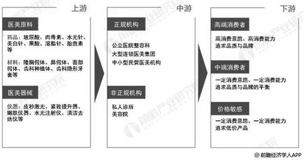 微信圖片_20191223101819.jpg