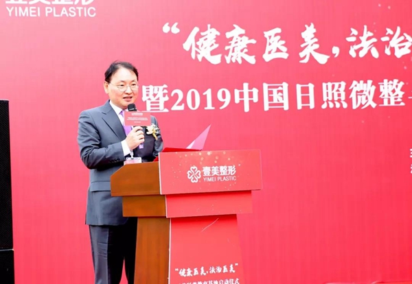 微信圖片_20191223145048.jpg