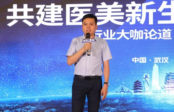 微信圖片_20191223162412.jpg