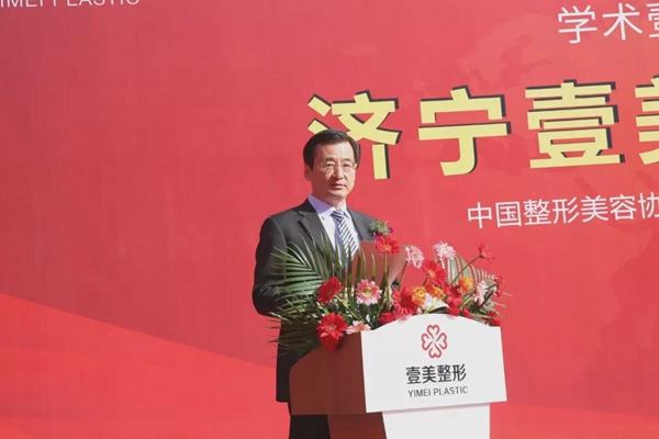 微信圖片_20191223171455.jpg