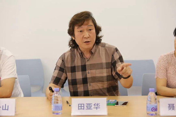 微信圖片_20191223164355.jpg