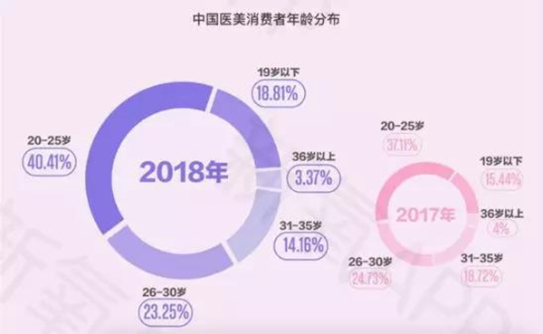微信圖片_20191223161018.jpg