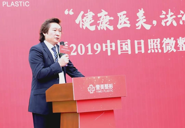 微信圖片_20191223145052.jpg