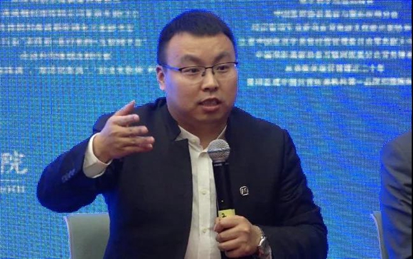 微信圖片_20191223141259.jpg