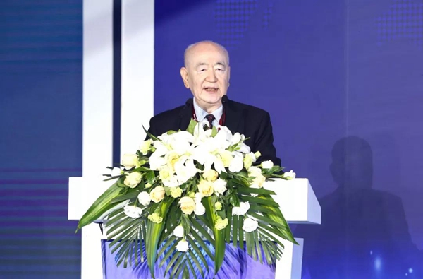 微信圖片_20191223160911.jpg
