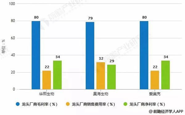微信圖片_20191223101843.jpg