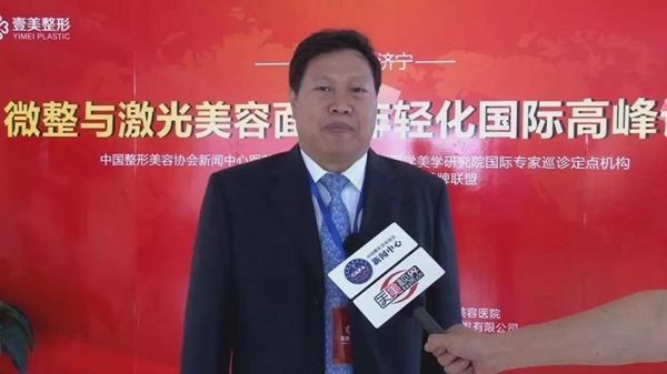 微信圖片_20191223171508.jpg