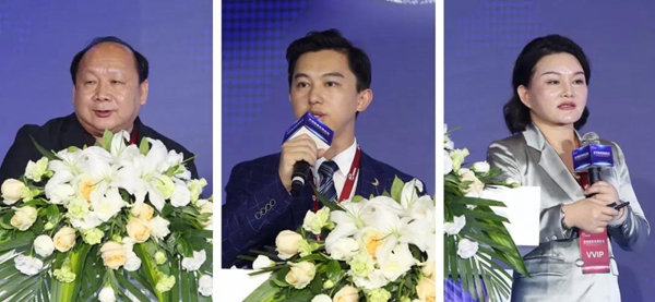微信圖片_20191223160935.jpg