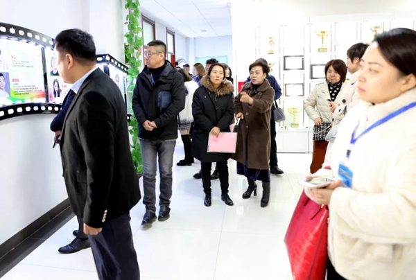 微信圖片_20191223115616.jpg
