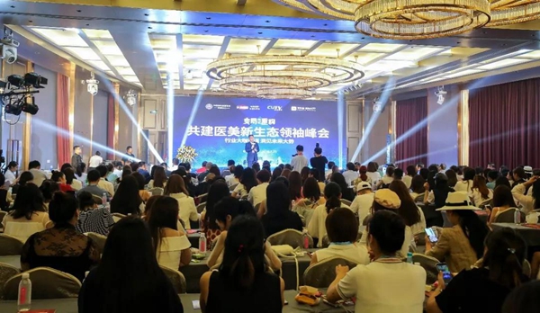 微信圖片_20191223162342.jpg