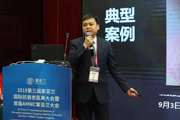 微信圖片_20191223144806.jpg