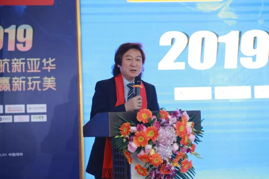微信圖片_20191223160852.jpg