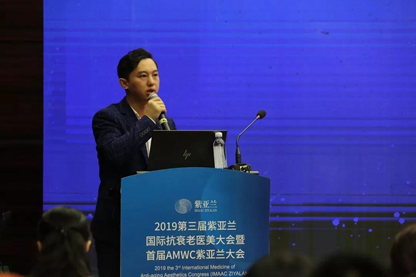微信圖片_20191223141226.jpg