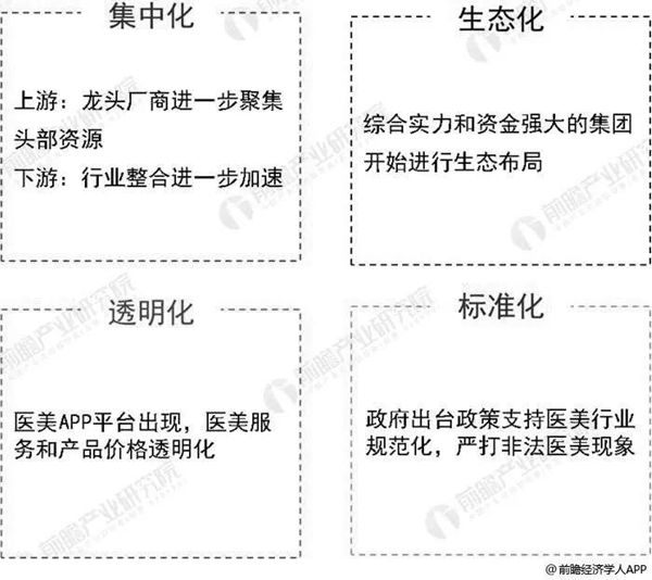 微信圖片_20191223101858.jpg